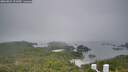 ./images/calvert/lookout/20260822/lookout20260822_193001M.jpg