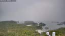 ./images/calvert/lookout/20260822/lookout20260822_193501M.jpg