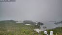 ./images/calvert/lookout/20260822/lookout20260822_194002M.jpg
