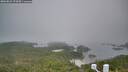 ./images/calvert/lookout/20260822/lookout20260822_194502M.jpg