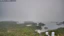 ./images/calvert/lookout/20260822/lookout20260822_195001M.jpg