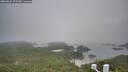 ./images/calvert/lookout/20260822/lookout20260822_195501M.jpg