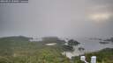 ./images/calvert/lookout/20260822/lookout20260822_200001M.jpg