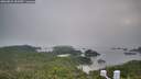 ./images/calvert/lookout/20260822/lookout20260822_200501M.jpg