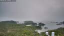 ./images/calvert/lookout/20260822/lookout20260822_201001M.jpg