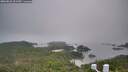 ./images/calvert/lookout/20260822/lookout20260822_201501M.jpg