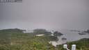 ./images/calvert/lookout/20260822/lookout20260822_202001M.jpg