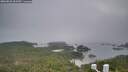 ./images/calvert/lookout/20260822/lookout20260822_202501M.jpg