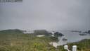 ./images/calvert/lookout/20260822/lookout20260822_203001M.jpg