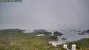 ./images/calvert/lookout/20260822/lookout20260822_203501M.jpg