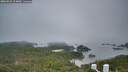 ./images/calvert/lookout/20260822/lookout20260822_204001M.jpg