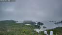 ./images/calvert/lookout/20260822/lookout20260822_204501M.jpg