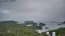./images/calvert/lookout/20260822/lookout20260822_205001M.jpg