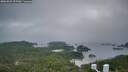 ./images/calvert/lookout/20260822/lookout20260822_205501M.jpg