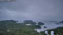 ./images/calvert/lookout/20260822/lookout20260822_210001M.jpg