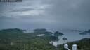 ./images/calvert/lookout/20260822/lookout20260822_210501M.jpg