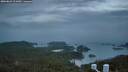 ./images/calvert/lookout/20260822/lookout20260822_211001M.jpg