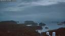 ./images/calvert/lookout/20260822/lookout20260822_211501M.jpg