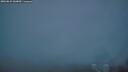 ./images/calvert/lookout/20260823/lookout20260823_060001M.jpg