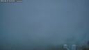./images/calvert/lookout/20260823/lookout20260823_060501M.jpg