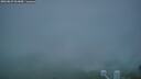 ./images/calvert/lookout/20260823/lookout20260823_061001M.jpg