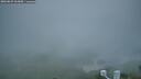 ./images/calvert/lookout/20260823/lookout20260823_062001M.jpg