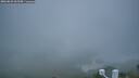 ./images/calvert/lookout/20260823/lookout20260823_062501M.jpg