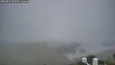 ./images/calvert/lookout/20260823/lookout20260823_063501M.jpg