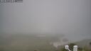 ./images/calvert/lookout/20260823/lookout20260823_064002M.jpg