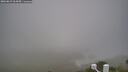 ./images/calvert/lookout/20260823/lookout20260823_064501M.jpg