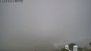 ./images/calvert/lookout/20260823/lookout20260823_065001M.jpg