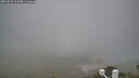 ./images/calvert/lookout/20260823/lookout20260823_065501M.jpg