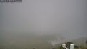 ./images/calvert/lookout/20260823/lookout20260823_070001M.jpg