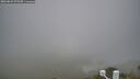 ./images/calvert/lookout/20260823/lookout20260823_070501M.jpg