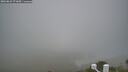 ./images/calvert/lookout/20260823/lookout20260823_071001M.jpg
