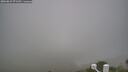 ./images/calvert/lookout/20260823/lookout20260823_071501M.jpg