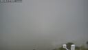 ./images/calvert/lookout/20260823/lookout20260823_072001M.jpg