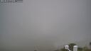 ./images/calvert/lookout/20260823/lookout20260823_072501M.jpg