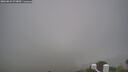 ./images/calvert/lookout/20260823/lookout20260823_073001M.jpg