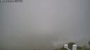 ./images/calvert/lookout/20260823/lookout20260823_073501M.jpg