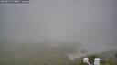 ./images/calvert/lookout/20260823/lookout20260823_074001M.jpg