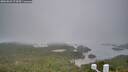 ./images/calvert/lookout/20260823/lookout20260823_074501M.jpg
