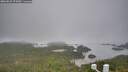 ./images/calvert/lookout/20260823/lookout20260823_075001M.jpg