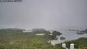 ./images/calvert/lookout/20260823/lookout20260823_075501M.jpg