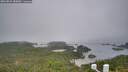 ./images/calvert/lookout/20260823/lookout20260823_080001M.jpg