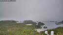 ./images/calvert/lookout/20260823/lookout20260823_080501M.jpg