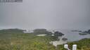 ./images/calvert/lookout/20260823/lookout20260823_081001M.jpg