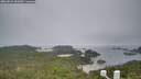 ./images/calvert/lookout/20260823/lookout20260823_082001M.jpg