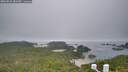 ./images/calvert/lookout/20260823/lookout20260823_082501M.jpg