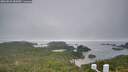 ./images/calvert/lookout/20260823/lookout20260823_083001M.jpg